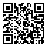 https://m.shanxiubei.cn/paper-15219.html