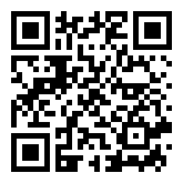 https://m.shanxiubei.cn/paper-15220.html