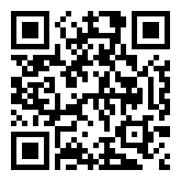 https://m.shanxiubei.cn/paper-15221.html