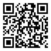 https://m.shanxiubei.cn/paper-15222.html