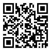 https://m.shanxiubei.cn/paper-15223.html