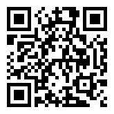 https://m.shanxiubei.cn/paper-15224.html