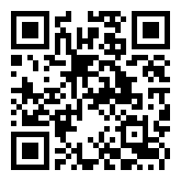 https://m.shanxiubei.cn/paper-15225.html