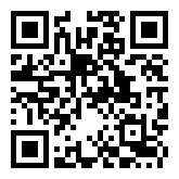https://m.shanxiubei.cn/paper-15226.html