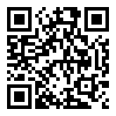 https://m.shanxiubei.cn/paper-15227.html