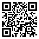 https://m.shanxiubei.cn/paper-15228.html