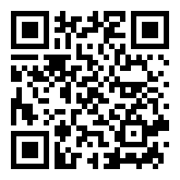 https://m.shanxiubei.cn/paper-15229.html