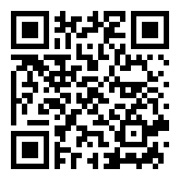 https://m.shanxiubei.cn/paper-15230.html