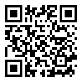 https://m.shanxiubei.cn/paper-15231.html