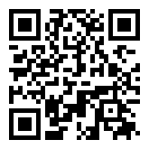 https://m.shanxiubei.cn/paper-15232.html