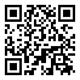https://m.shanxiubei.cn/paper-15233.html