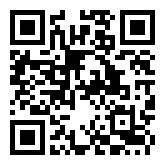 https://m.shanxiubei.cn/paper-15234.html