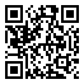 https://m.shanxiubei.cn/paper-15235.html