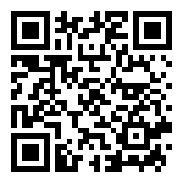 https://m.shanxiubei.cn/paper-15236.html