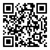 https://m.shanxiubei.cn/paper-15237.html