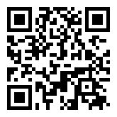 https://m.shanxiubei.cn/paper-15238.html