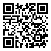 https://m.shanxiubei.cn/paper-15239.html