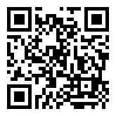 https://m.shanxiubei.cn/paper-15240.html