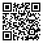 https://m.shanxiubei.cn/paper-15241.html