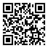 https://m.shanxiubei.cn/paper-15242.html