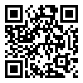 https://m.shanxiubei.cn/paper-15243.html