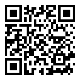 https://m.shanxiubei.cn/paper-15244.html