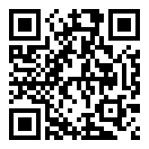 https://m.shanxiubei.cn/paper-15245.html