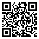 https://m.shanxiubei.cn/paper-15246.html