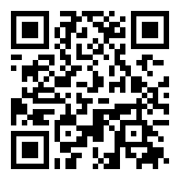 https://m.shanxiubei.cn/paper-15247.html