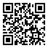 https://m.shanxiubei.cn/paper-15248.html