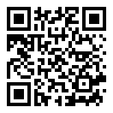 https://m.shanxiubei.cn/paper-15249.html
