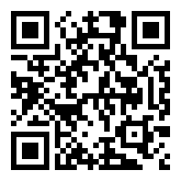 https://m.shanxiubei.cn/paper-15250.html