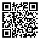 https://m.shanxiubei.cn/paper-15251.html