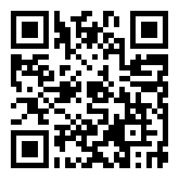 https://m.shanxiubei.cn/paper-15252.html