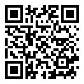 https://m.shanxiubei.cn/paper-15253.html