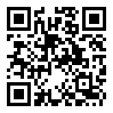 https://m.shanxiubei.cn/paper-15254.html