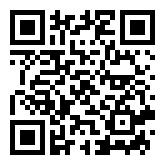 https://m.shanxiubei.cn/paper-15255.html