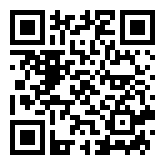 https://m.shanxiubei.cn/paper-15256.html