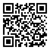 https://m.shanxiubei.cn/paper-15257.html