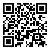 https://m.shanxiubei.cn/paper-15258.html