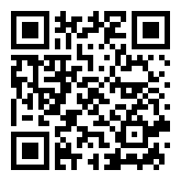 https://m.shanxiubei.cn/paper-15259.html