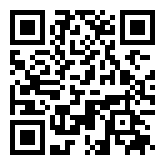 https://m.shanxiubei.cn/paper-15260.html