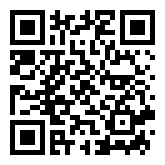 https://m.shanxiubei.cn/paper-15261.html
