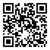 https://m.shanxiubei.cn/paper-15262.html