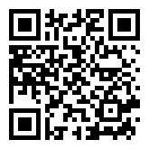 https://m.shanxiubei.cn/paper-15263.html
