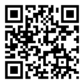 https://m.shanxiubei.cn/paper-15264.html
