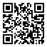 https://m.shanxiubei.cn/paper-15265.html