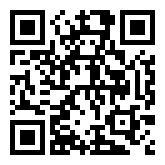https://m.shanxiubei.cn/paper-15266.html