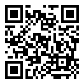 https://m.shanxiubei.cn/paper-15267.html