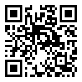 https://m.shanxiubei.cn/paper-15268.html